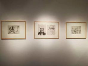 江海尋夢，文藝與時代同行——記南通文藝界“深入生活 扎根人民”大型創(chuàng)作采風(fēng)活動作品綜合展