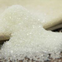 【中華特色館】廣西柳州特產(chǎn)柳冰糖廠柳冰白砂糖400克【報(bào)價(jià)大全、價(jià)格、商鋪】-蘇寧易購(gòu)開(kāi)放平臺(tái)