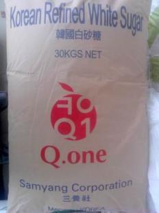 供應(yīng)TS韓國白砂糖承德唐山秦皇島廊坊保定滄州衡水邢臺邯鄲_食品、飲料_世界工廠網(wǎng)中國產(chǎn)品信息庫