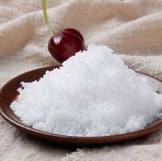 永濟(jì)市:北京雞蛋掛面、綿白糖、蜜棗粽都通過&ldquo;抽檢考試&rdquo;!