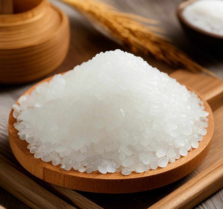 白糖在日常生活中有多種妙用,包括快速泡發(fā)干貨,中和咸味口感,給菜品