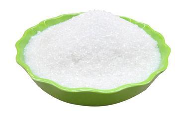 山東青州市優(yōu)質輝宏多種白砂糖