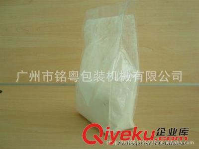 灌裝機 半自動藥粉灌裝機,工廠自動灌裝機-廣州市銘粵包裝機械提供灌裝機 半自動藥粉灌裝機,工廠自動灌裝機的相關介紹、產品、服務、圖片、價格廣州市銘粵包裝機械、顆粒包裝機;咖啡包裝機;粉劑包裝機;液體包裝機;全自動包裝機;番茄醬包裝機;枕式包裝機;包裝機;袋泡茶包裝機;白糖包裝機;醬料包裝機;超聲波包裝機;竹炭我裝機;無紡布包裝機;中藥包裝機;沖劑包裝機;單沖壓片機;旋轉式包裝機;片劑包裝機;螺絲包裝機