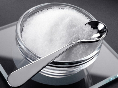 白糖的熱量(卡路里cal),白糖的功效與作用,白糖的食用方法,白糖的營養(yǎng)價值