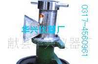 面粉白糖膨化機(jī)香酥果餅機(jī)_機(jī)械及行業(yè)設(shè)備_世界工廠網(wǎng)中國產(chǎn)品信息庫