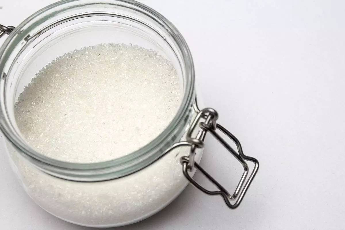 【漲姿勢】淄博人注意:用錯分分鐘加重病情!紅糖、白糖、冰糖效果原來千差萬別.