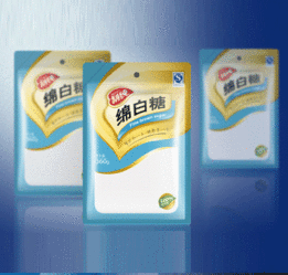 白糖 糖酒食品產(chǎn)品 公司 信息 招商搜索結(jié)果 火爆糖酒食品招商網(wǎng)搜索 歡迎您訪問(wèn)1588.tv,希望您能找到您要的信息