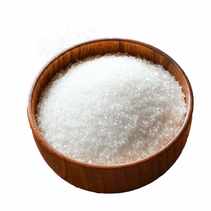 特價(jià)廣西正宗一級(jí)白砂糖袋裝25斤甘蔗制作食用明陽(yáng)糖廠白糖包郵