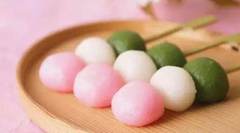 一碗湯圓差點(diǎn)害死杭州阿婆 說(shuō)了很多遍,吃湯圓真要注意這幾點(diǎn)