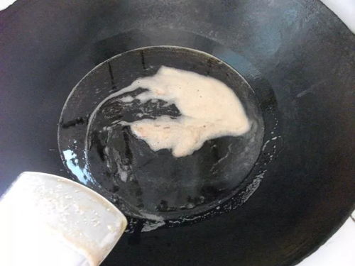 流口水 聊城各縣市的特產(chǎn)全了 過(guò)年回家的速看