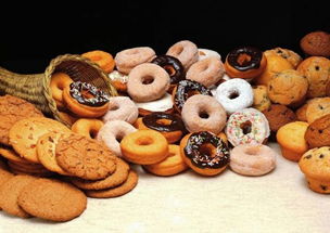 這個(gè)你常吃的東西,吃多了比吸煙更要命