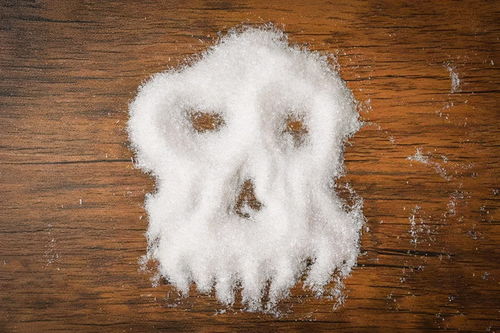 鹽,白糖,動物油,3種調(diào)味品若你能堅(jiān)持少放,血管風(fēng)險(xiǎn)可能降低