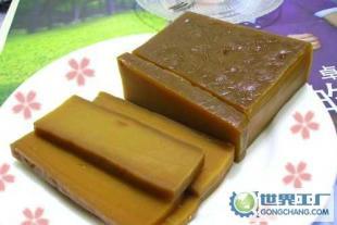 食用紅糖價(jià)格_食用紅糖廠家_世界工廠網(wǎng)產(chǎn)品信息庫