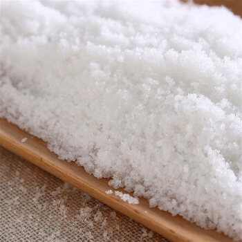 甘汁園 綿白糖454g 白糖 烘培面包西點(diǎn)原料 調(diào)料調(diào)味品