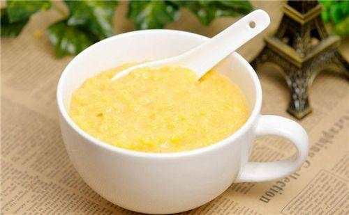 山西特產(chǎn)系列 芮城縣麻片