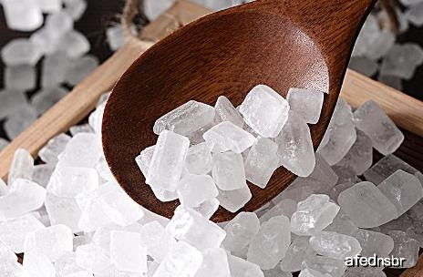 紅糖、白糖、冰糖 哪種更健康？如何發(fā)揮它們的功效