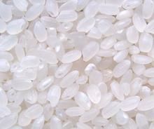 供應批發韓國白砂糖與紅糖價格及廠家信息概述