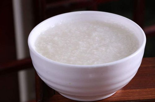 警惕！這4種食物或加入'升糖名單'，白糖未上榜，能不吃就不吃