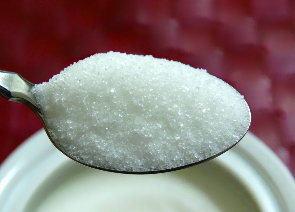 紅糖、白糖、冰糖，作用天差地別，別讓調(diào)味品“調(diào)亂”了健康