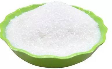 白糖放久了會(huì)生螨蟲(chóng)？最親民的調(diào)料還能安全食用嗎？